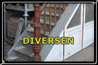 diversen hout